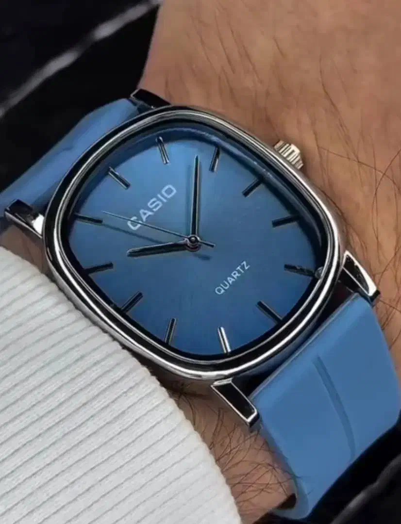 ساعت کاسیو و کاسیو گادفادر|ساعت|قرچک, مهدیه|دیوار