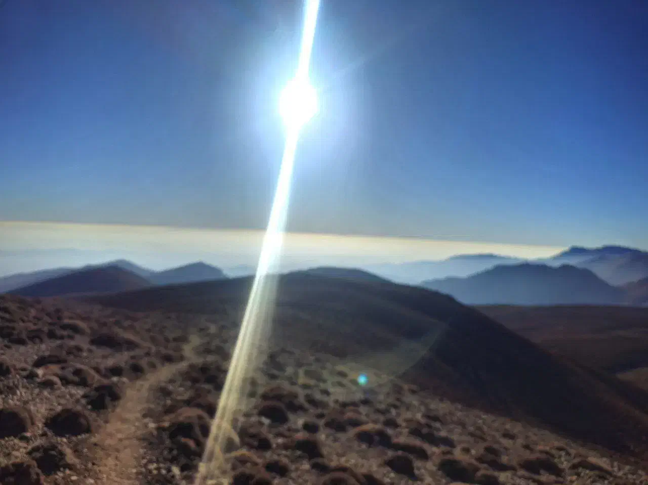 لوازم کوهنوردی|کوهنوردی و کمپینگ|قم, انسجام|دیوار