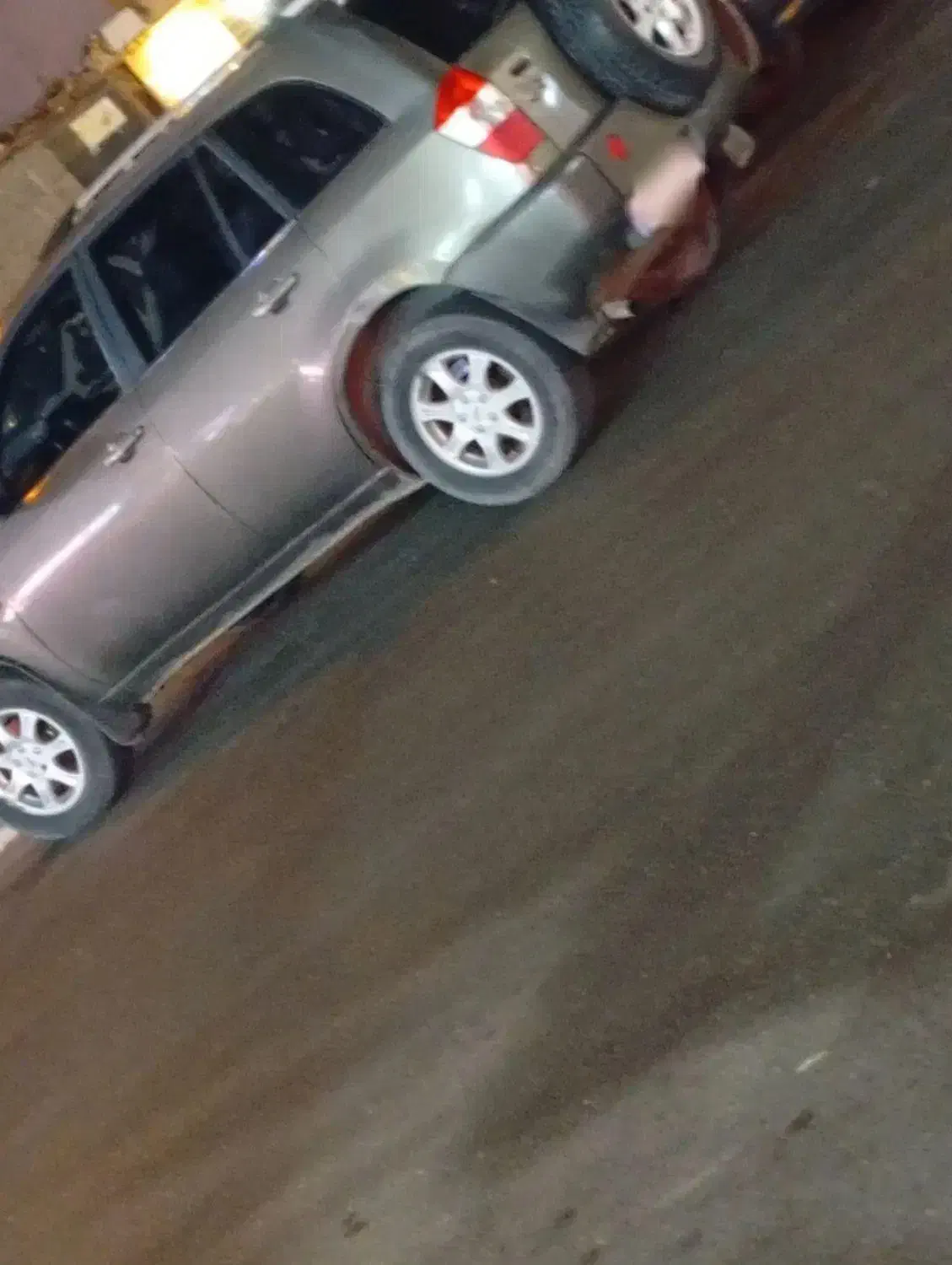 ماشین تمیز و سالم|خودرو سواری و وانت|بندر ماهشهر, |دیوار