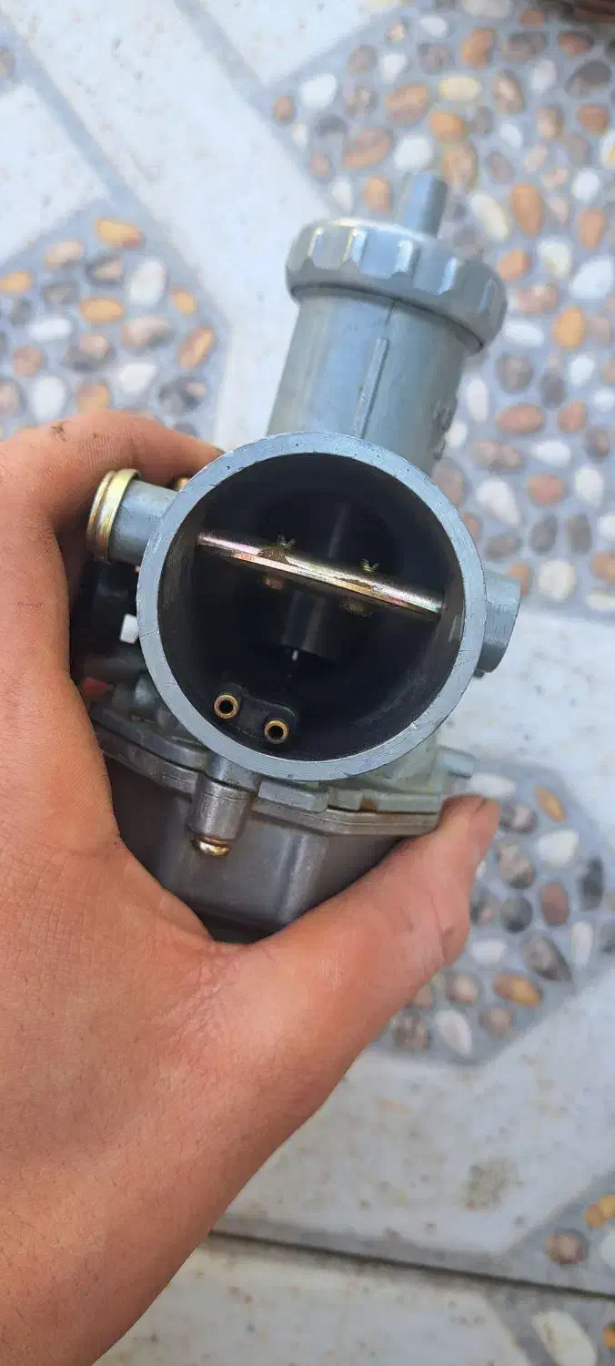 ...|قطعات یدکی و لوازم جانبی|برازجان, |دیوار