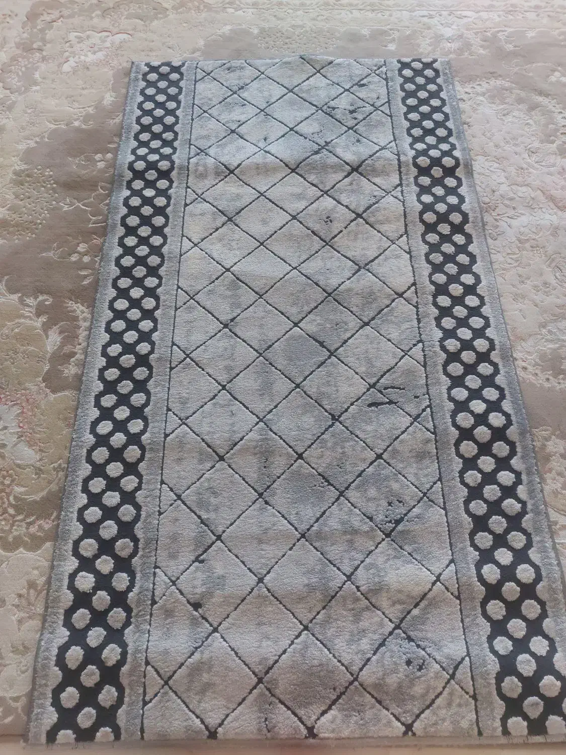 فرش و موکت|فرش|اردبیل, |دیوار