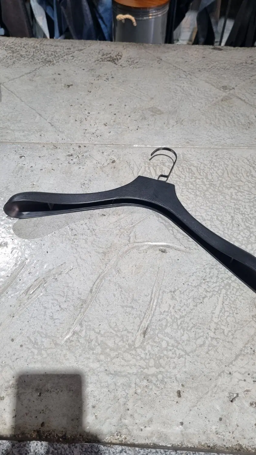 چوب لباسی|فروشگاه و مغازه|سبزوار, ولیعصر (نجار آباد)|دیوار