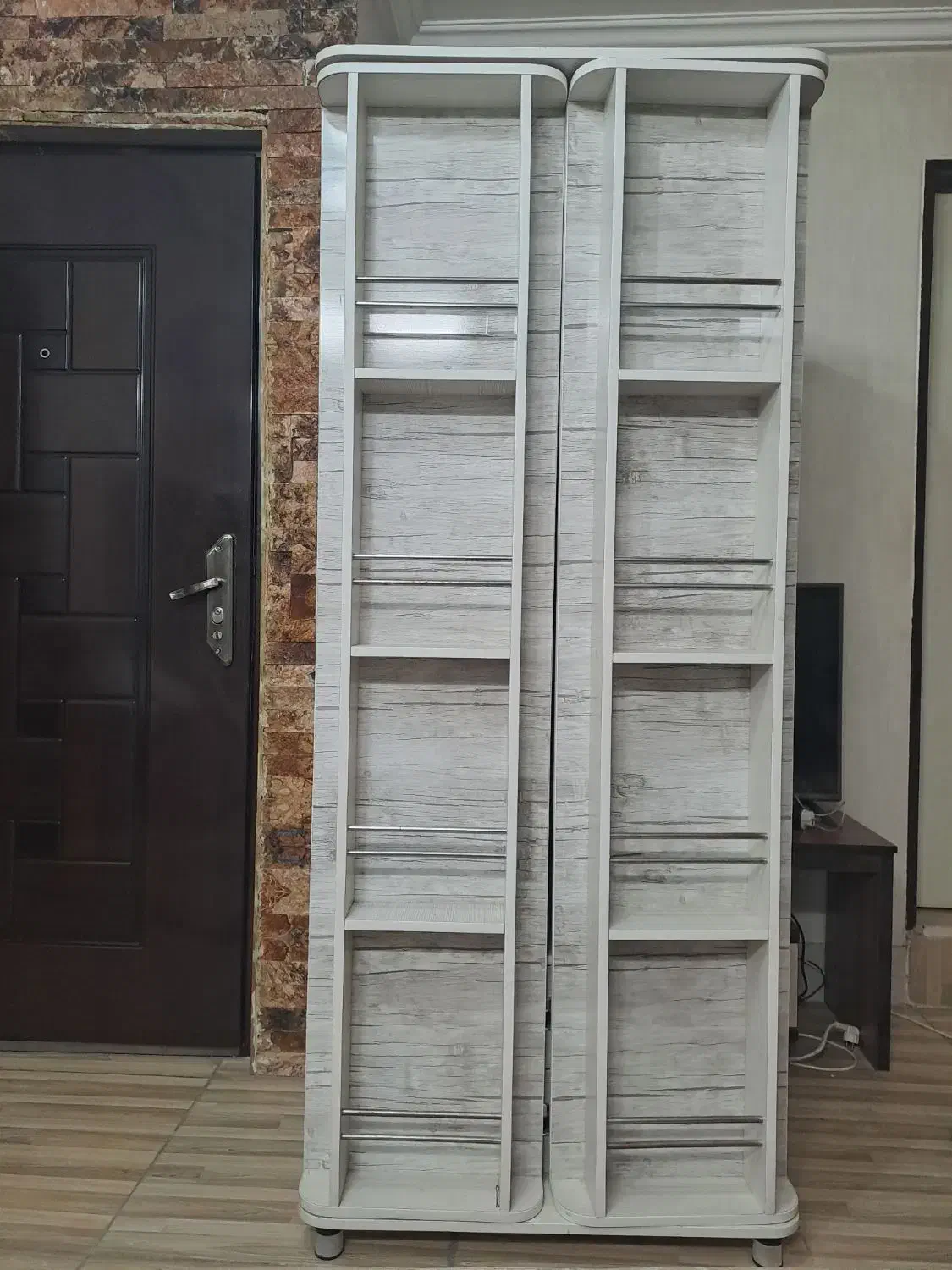 سرویس کودک ونوجوان|تخت و سرویس خواب|تهران, شهرک ولیعصر شمالی|دیوار