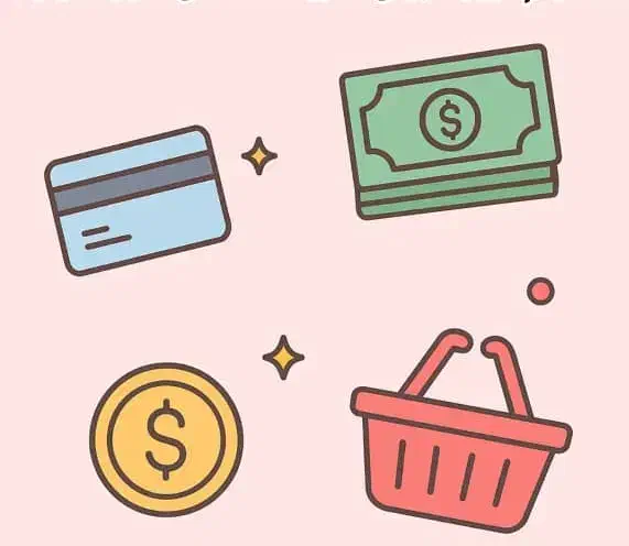 وام سفته الکترونیکی|خدمات مالی، حسابداری، بیمه|کرج, حصار|دیوار