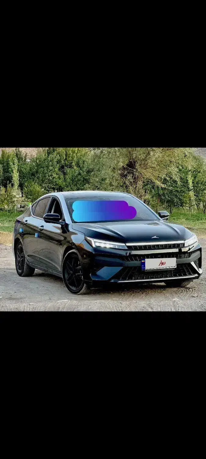 kmcj7|خودرو سواری و وانت|کرمان, |دیوار