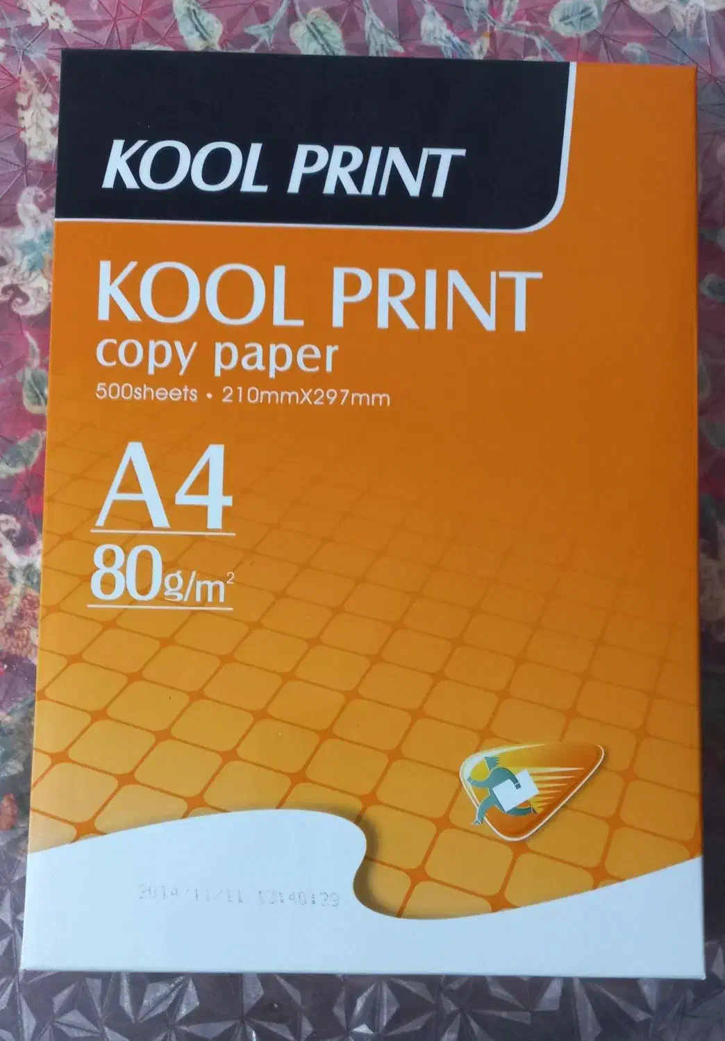 کاغذ A4|لوازم التحریر|شاهرود, |دیوار