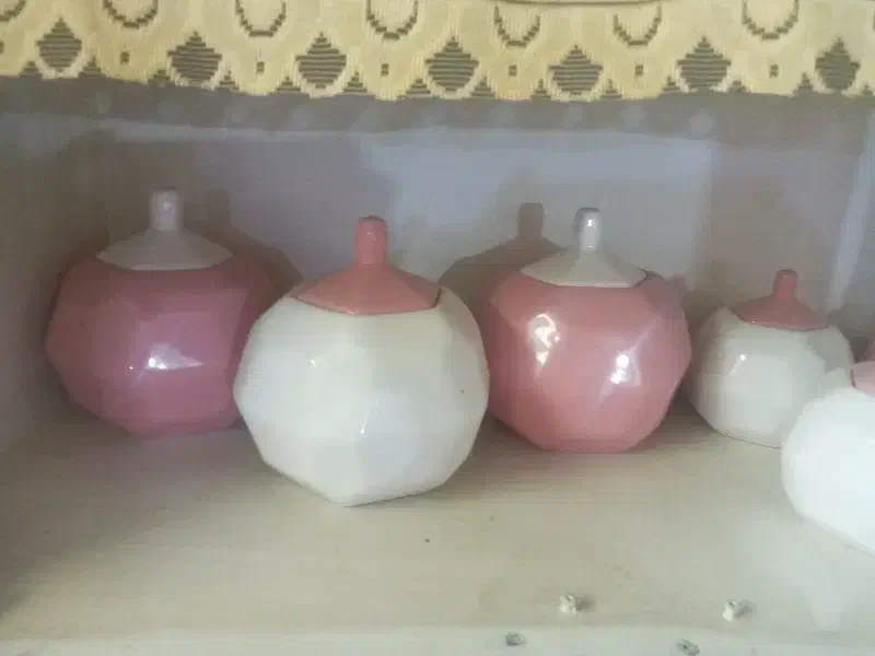 جاادویه|سرویس روتختی|اهواز, لشکرآباد|دیوار