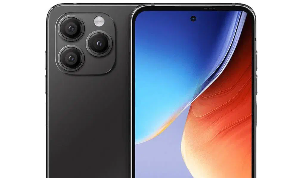 گوشی|موبایل|زابل, |دیوار