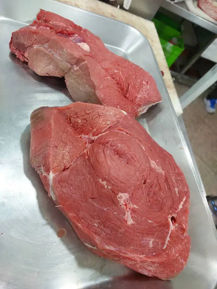 کارگر ساده اشپزخانه|استخدام خدمات فروشگاه و رستوران|گلستان (تهران), |دیوار