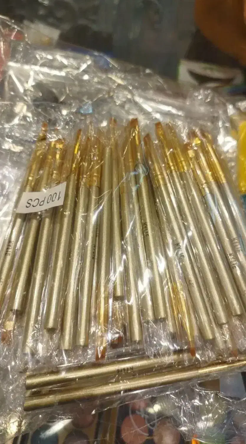 لوازم ارایشی|آرایشی، بهداشتی، درمانی|مشهد, مشکینی (شهرک غرب)|دیوار