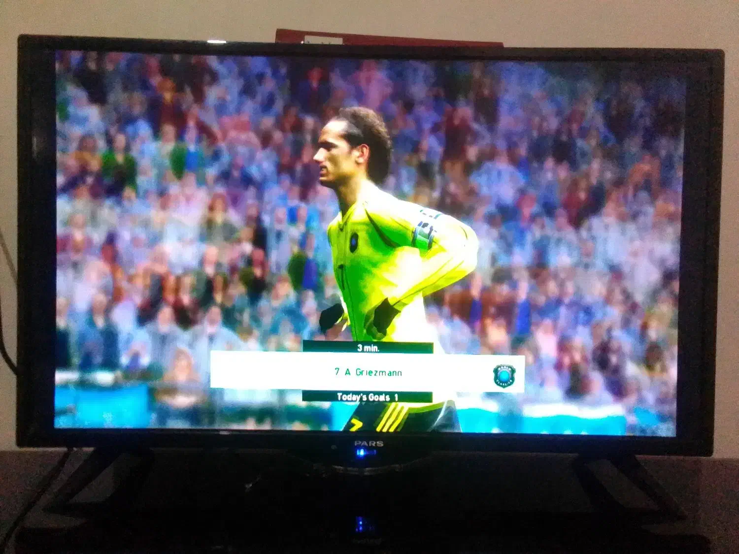 Xbox 360|کنسول، بازی ویدئویی و آنلاین|الیگودرز, |دیوار