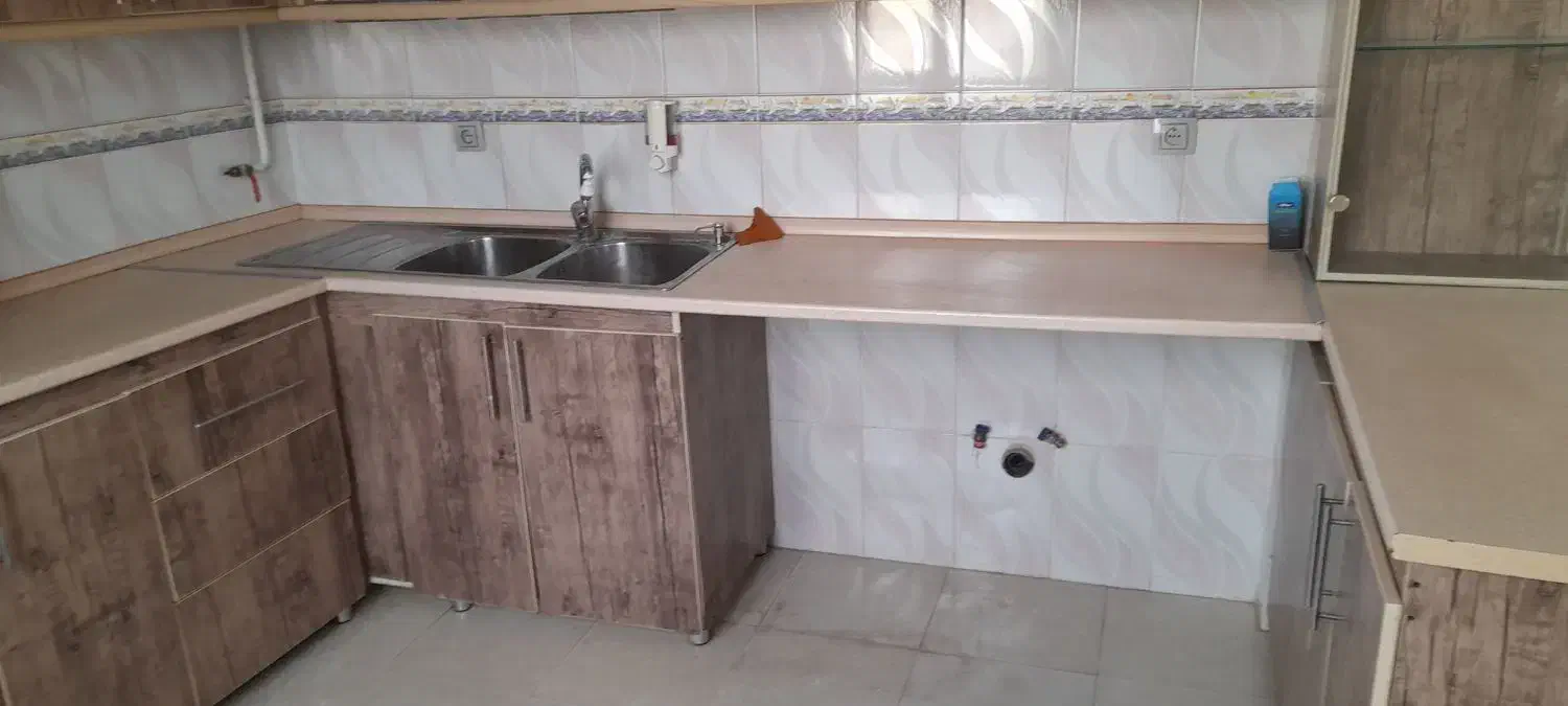 کابینت|مصالح و تجهیزات ساختمان|همدان, |دیوار