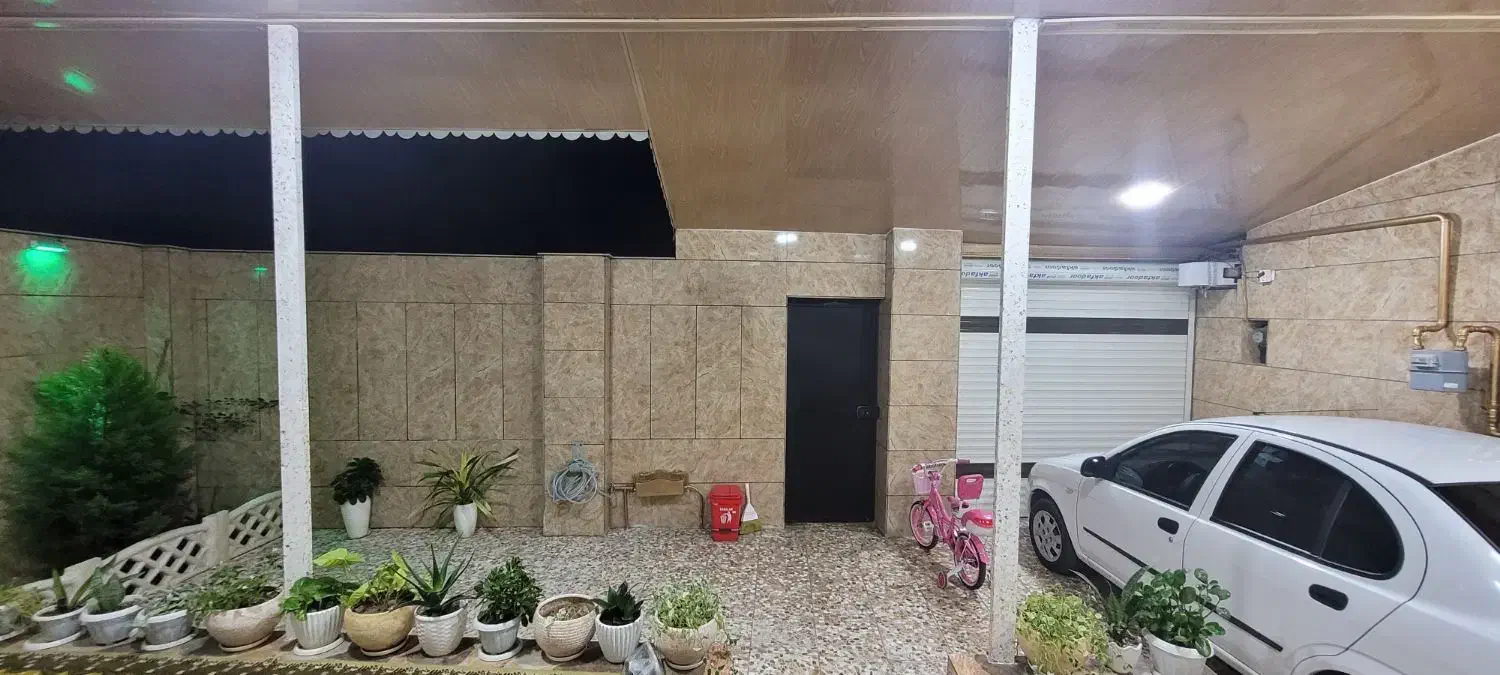 فروش خانه مبله|فروش خانه و ویلا|رشت, خرسندی|دیوار