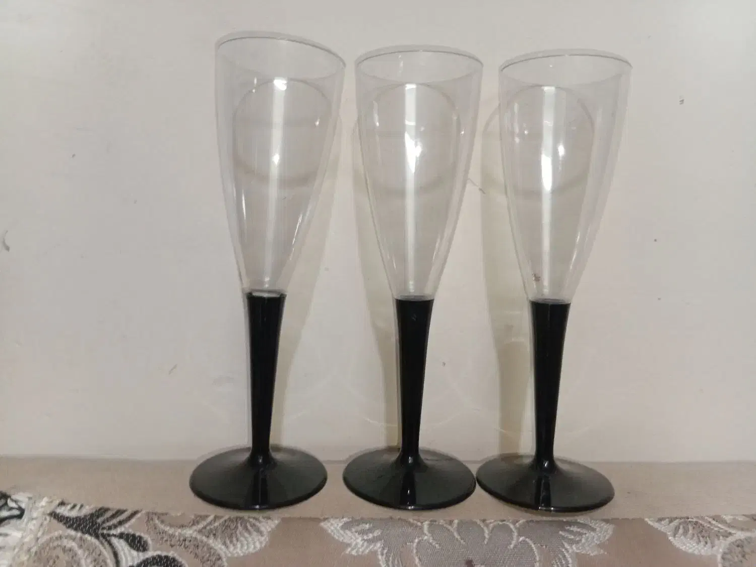 جام|ظروف سرو و پذیرایی|بروجرد, |دیوار