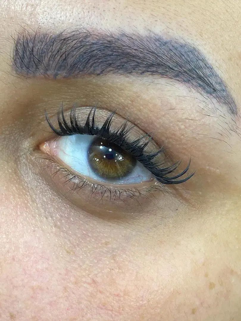 سالن زیبایی بیوتی آرتمیس|خدمات آرایشگری و زیبایی|اهواز, بهارستان|دیوار