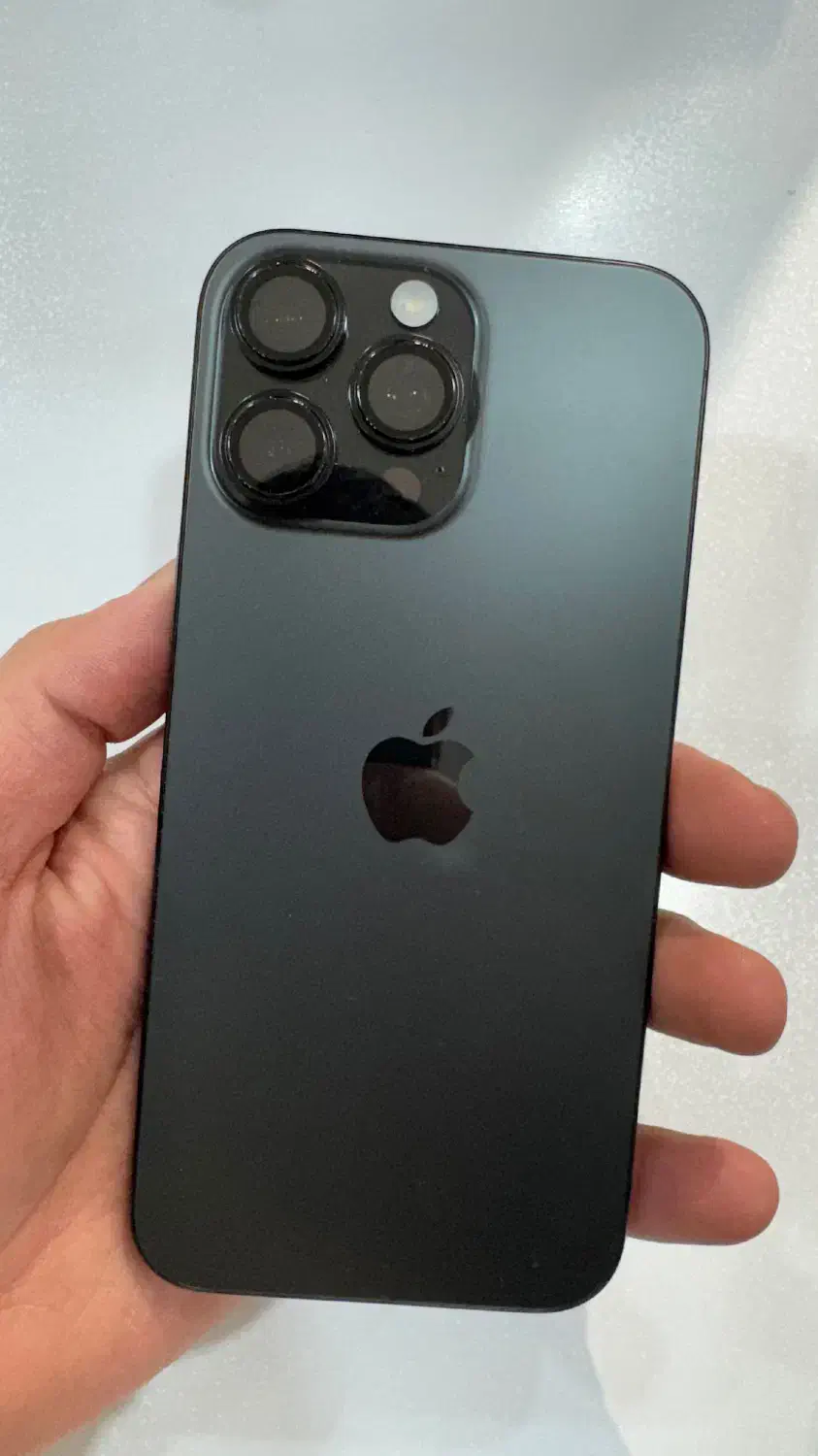 16 پرومکس|موبایل|کرج, حاجی آباد|دیوار