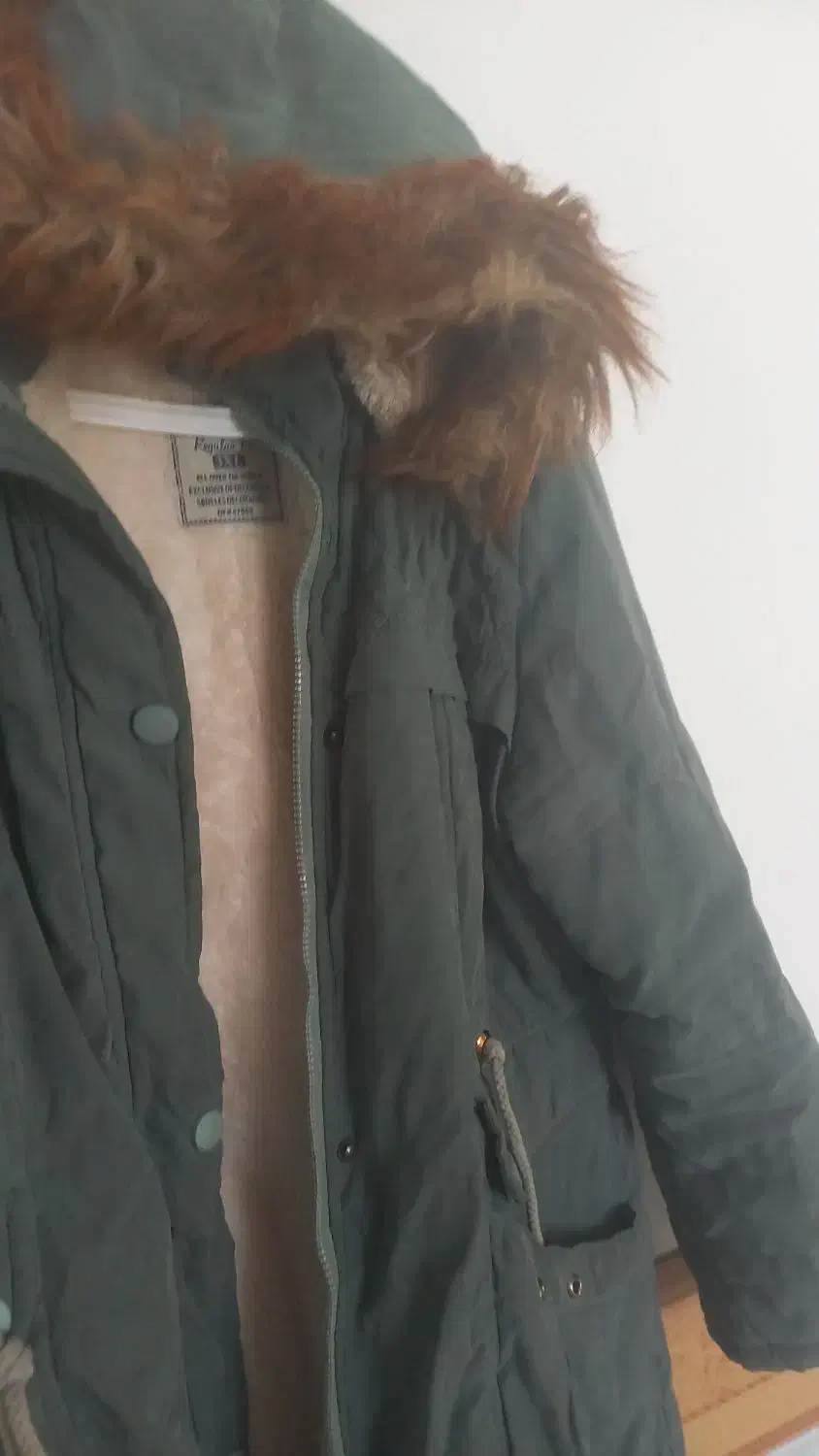 کاپشن|لباس|داران, |دیوار