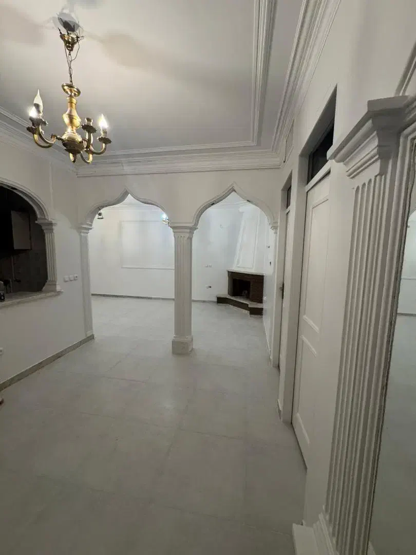 رهن و اجاره واحد مسکونی سه راه حسن آباد|اجارهٔ آپارتمان|کرج, شهرک امام رضا (ع)|دیوار