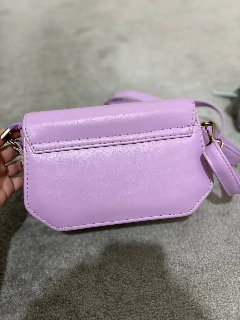 کیف زنانه|کیف، کفش، کمربند|گرگان, |دیوار