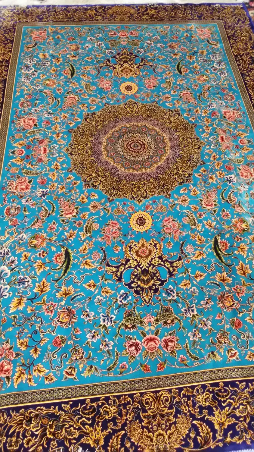 فرش آنتیک تبریز|فرش|ساری, |دیوار