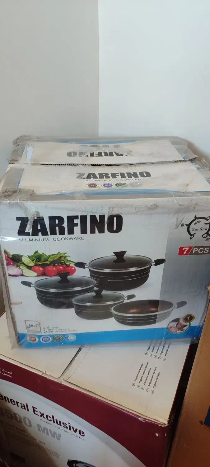 وسایل برقی اکبند|سایر لوازم برقی|سقز, |دیوار