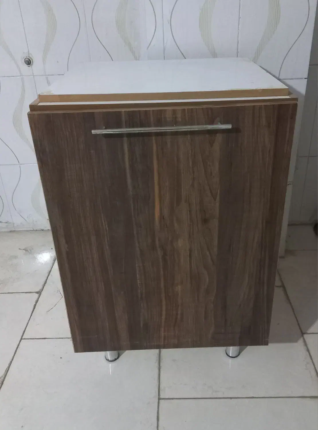 لوازم منزل|حراج|کرج, ساماندهی|دیوار