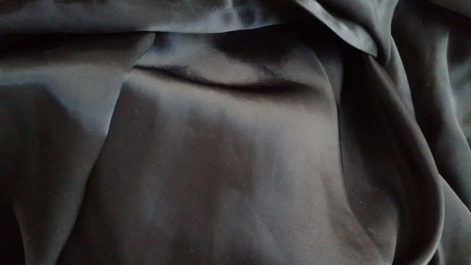 چادر عبایی دخترونه|لباس|اردبیل, |دیوار