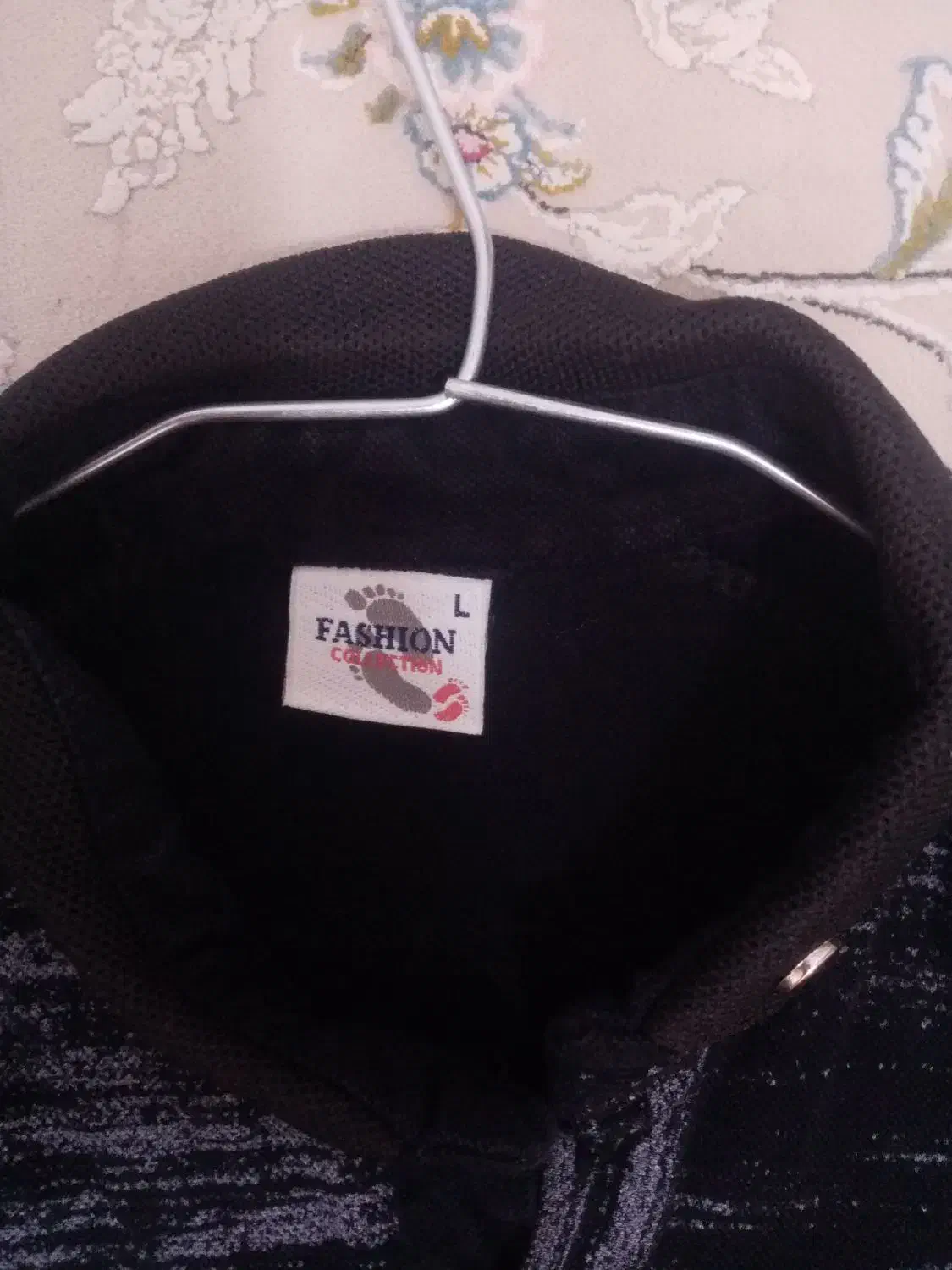 تیشرت و ژاکت های مردانه  سالم|لباس|مریوان, |دیوار