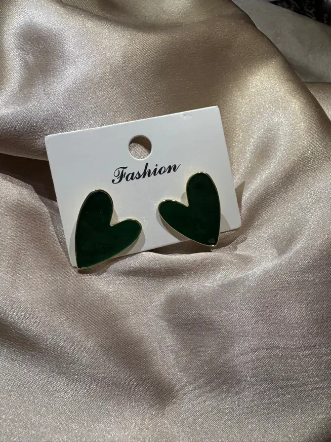 گوشواره ابکاری|بدلیجات|کرمانشاه, |دیوار