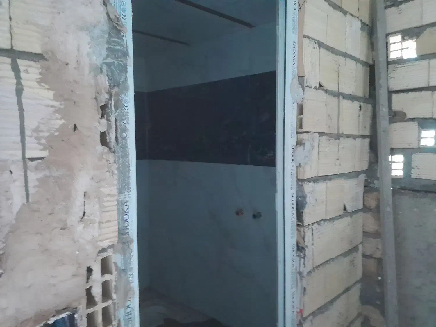 بناه‌وبنایی|خدمات پیشه و مهارت|قم, شهر قائم|دیوار