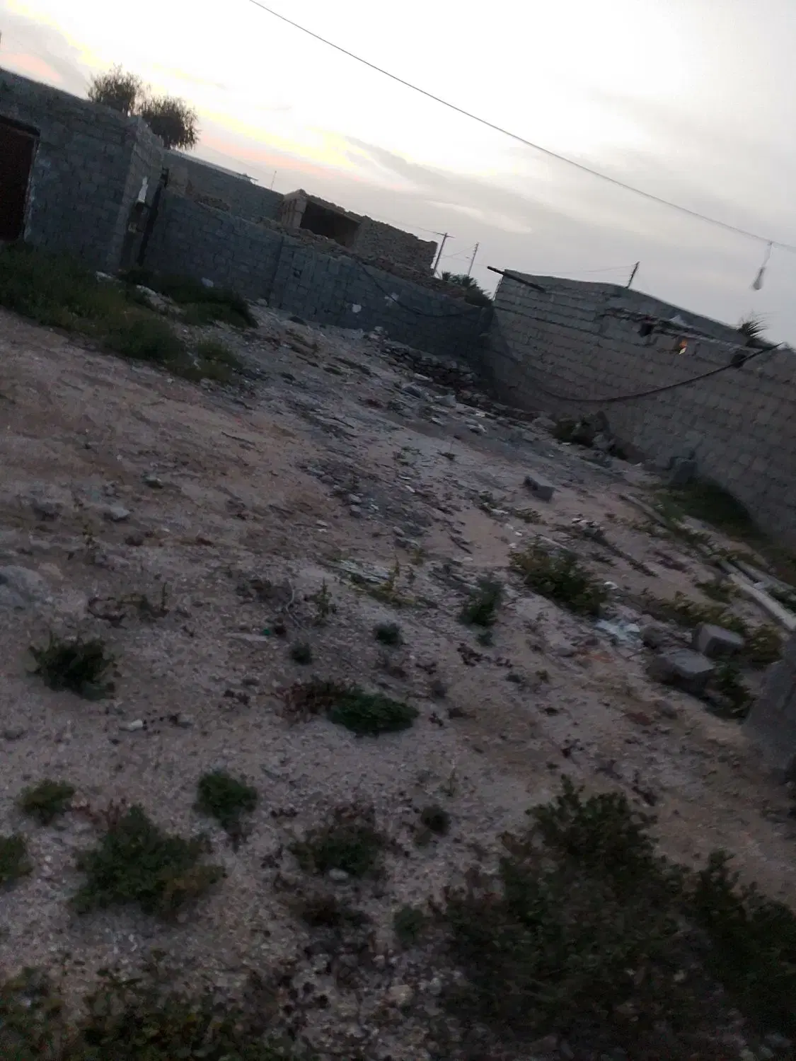 تصویر 3