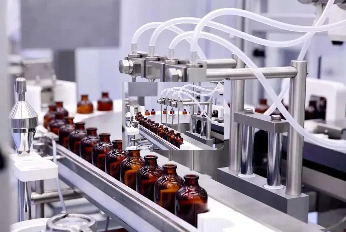 استخدام کارگر(نگهبان) ۲۴ ساعته|استخدام صنعتی، فنی، مهندسی|شهرضا, |دیوار