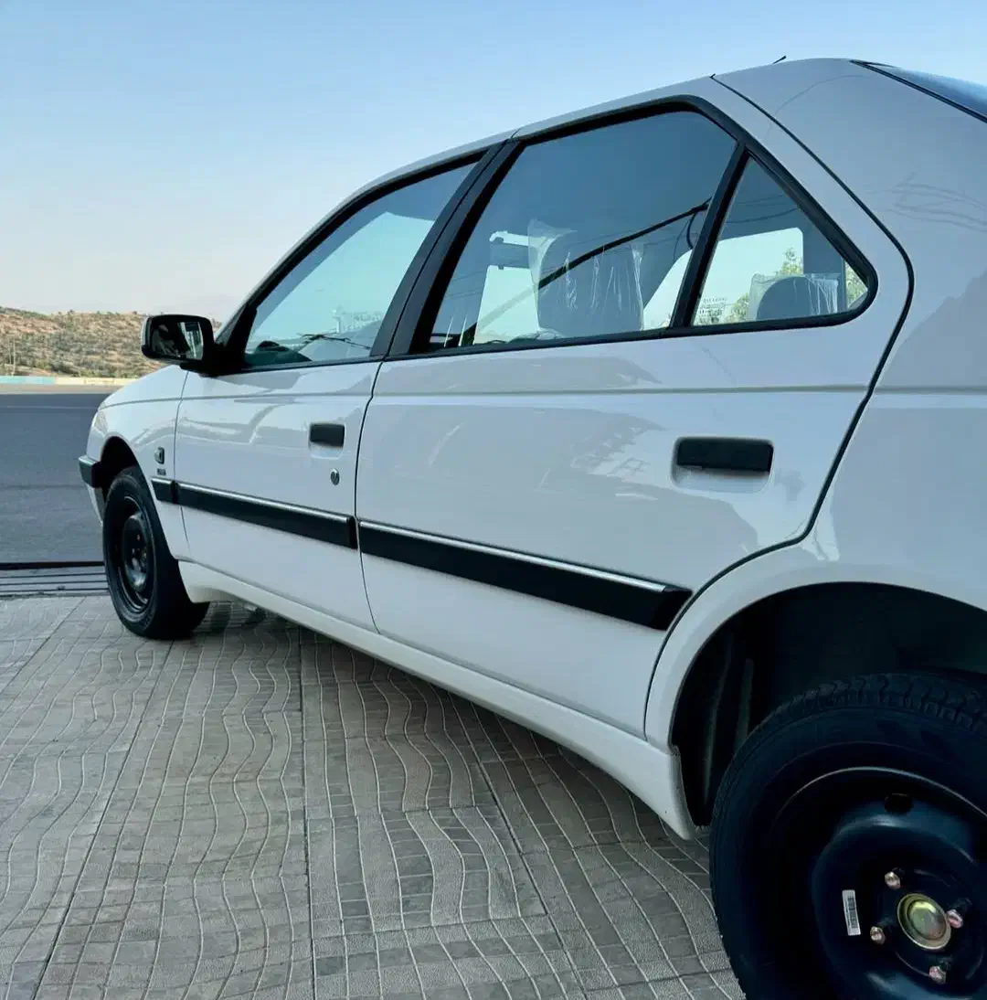 slx مدل 99|خودرو سواری و وانت|سرپل ذهاب, |دیوار