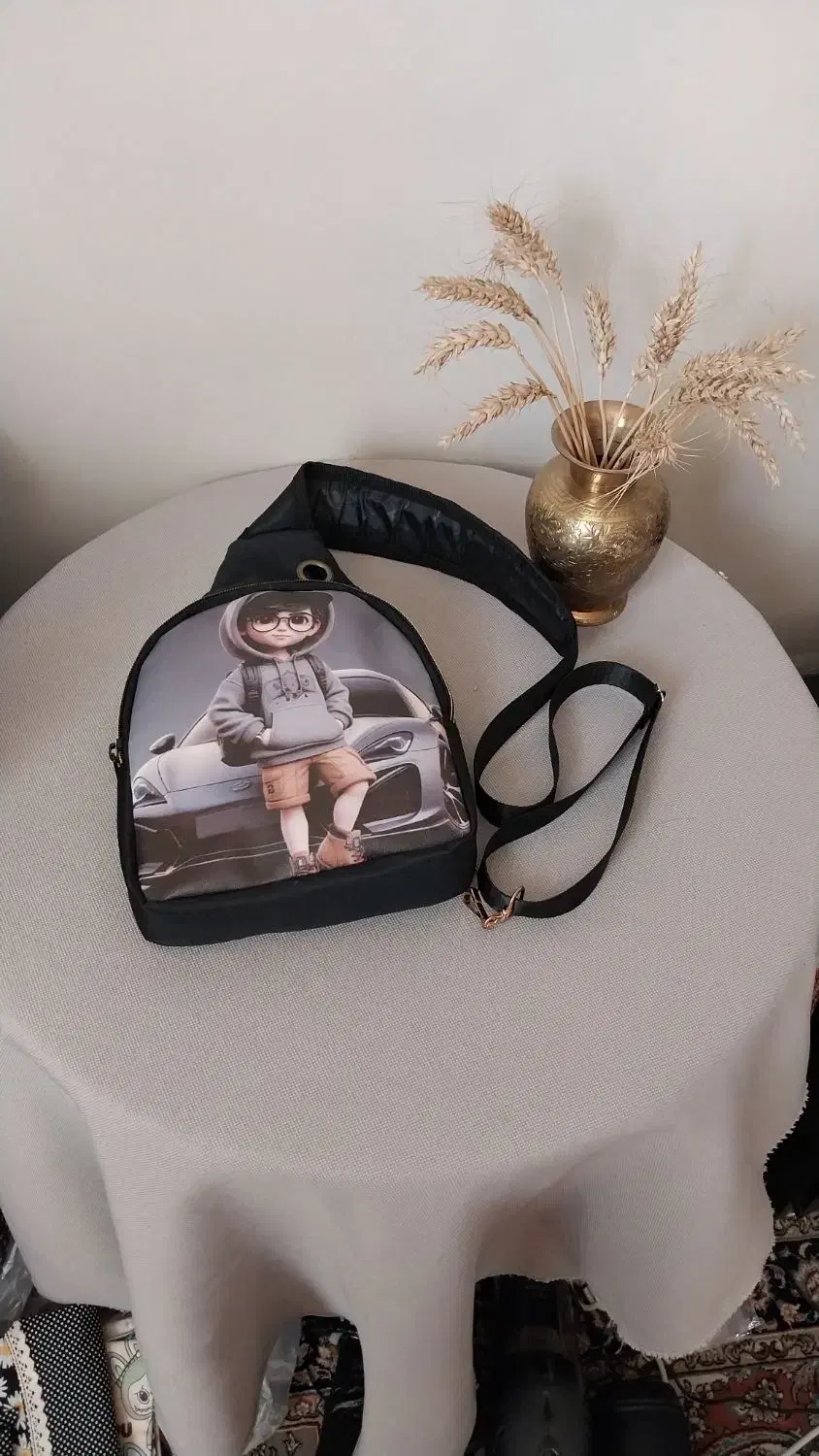 دوخت سرویس اشپز خانه،باکس اسکلتدار،جا دستمالی|سفره، حوله، دستمال آشپزخانه|لواسان, |دیوار