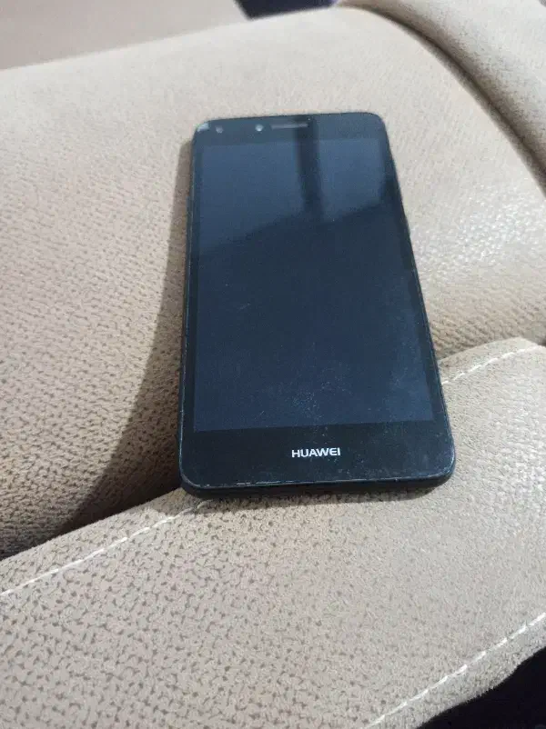 گوشی|موبایل|نجفآباد, یزدانشهر|دیوار