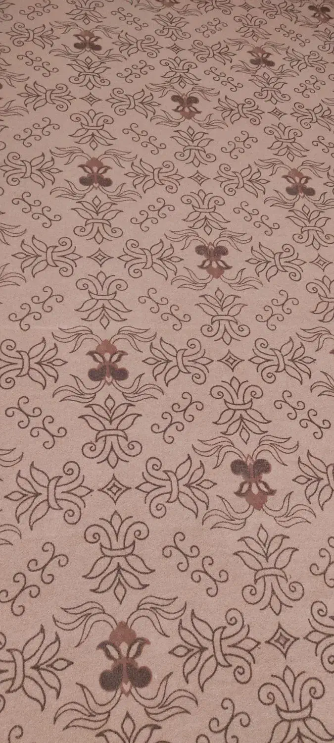 موکت تمیز و سالم|موکت|محمدیه-قزوین, |دیوار