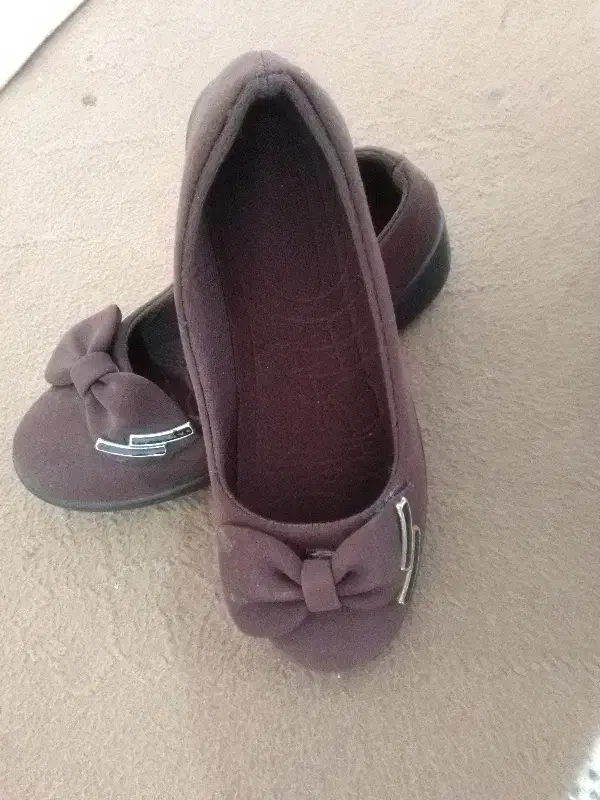 کفش طبی|کیف، کفش، کمربند|خرم‌آباد, |دیوار