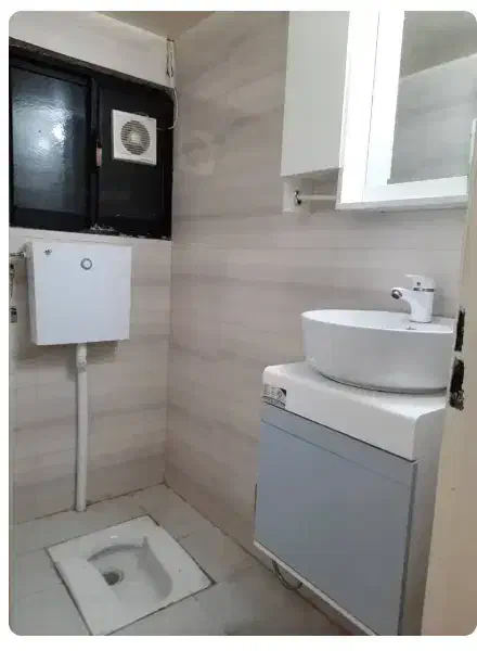 74 متری تهران ویلا 1.450و یا 1 و 13.5