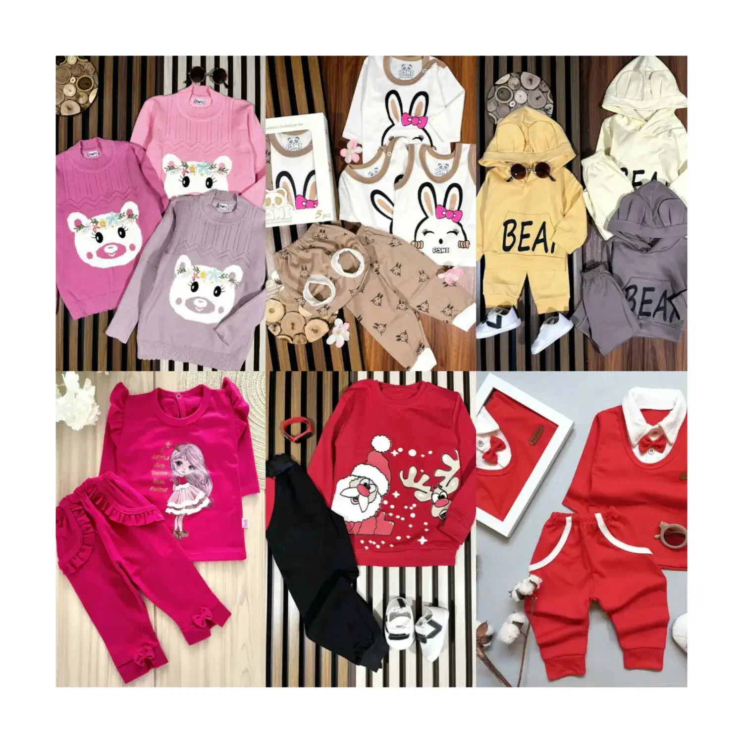 عروسک پولیشی|اسباببازی|آسارا, |دیوار