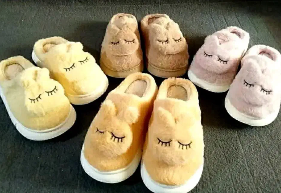 دمپایی اسلیپر  پولیشی زنانه|کیف، کفش، کمربند|قم, سعادتی|دیوار