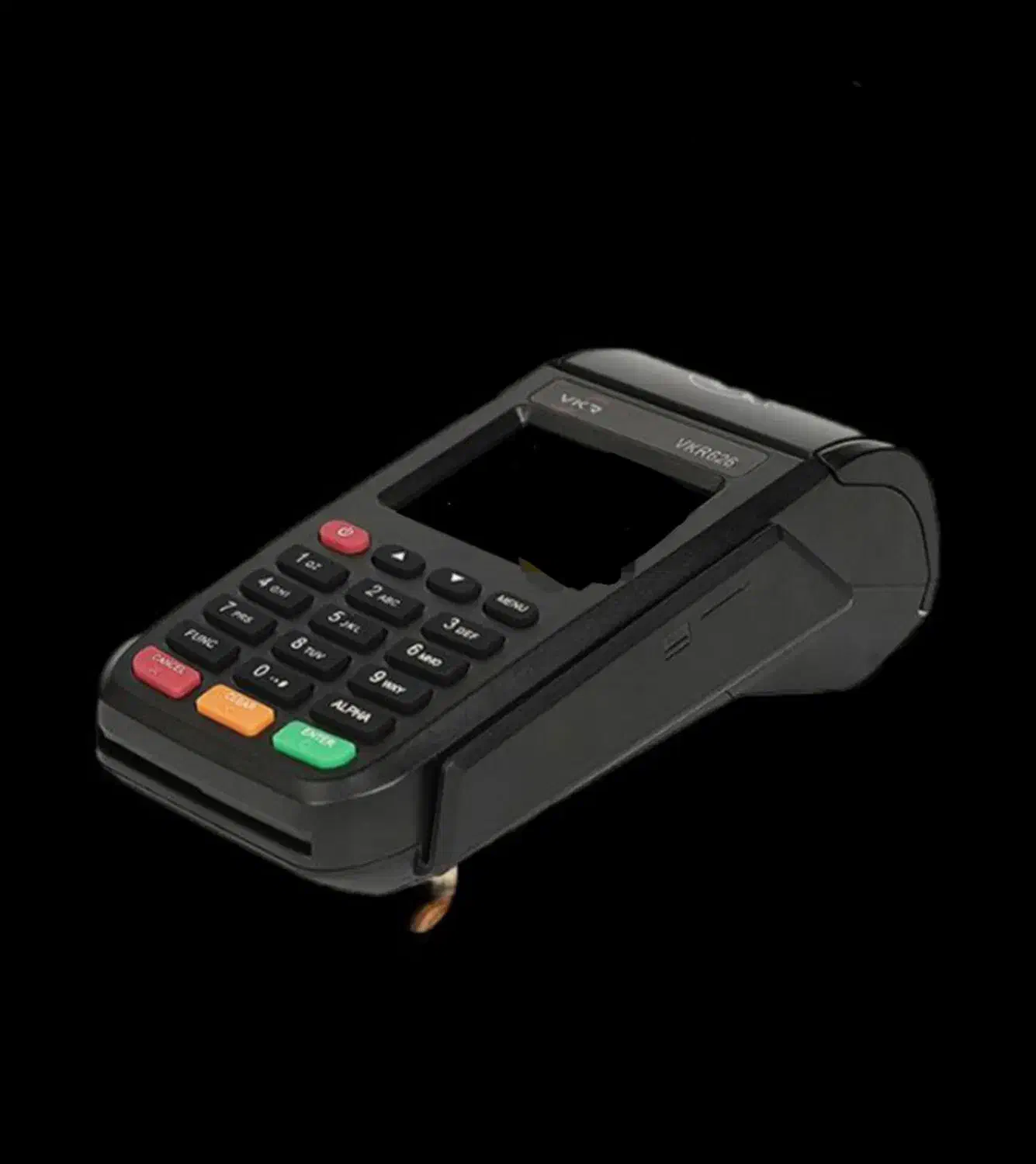 کارتخوان ویکتوریVKR|فروشگاه و مغازه|کرمان, |دیوار