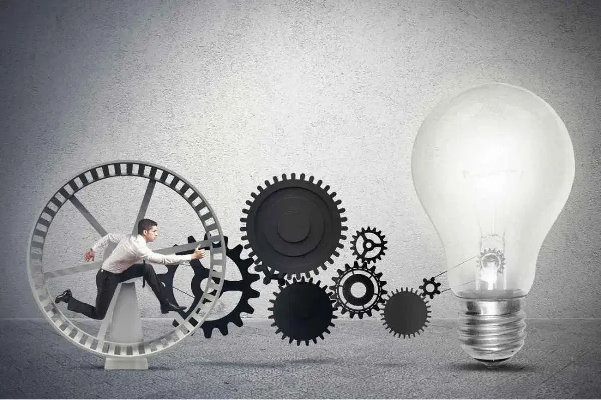 استخدام نیروی فنی|استخدام صنعتی، فنی، مهندسی|قم, تولید دارو و یخچال|دیوار