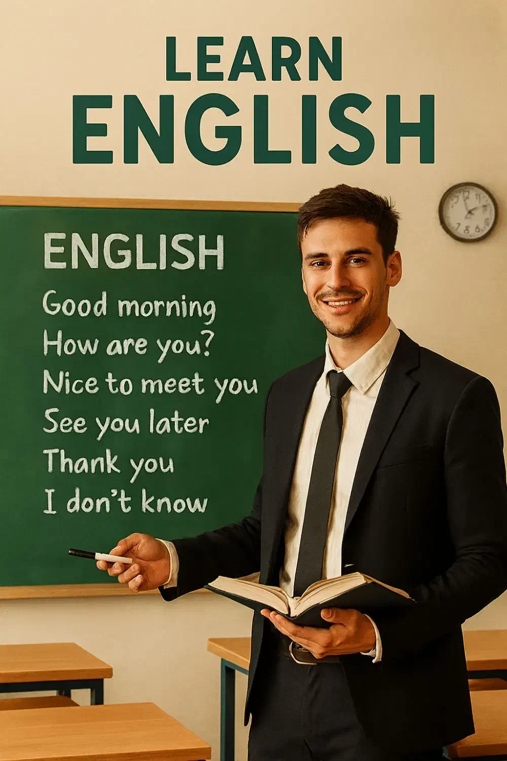 تدریس آنلاین زبان انگلیسی|خدمات آموزشی|تهران, طرشت|دیوار