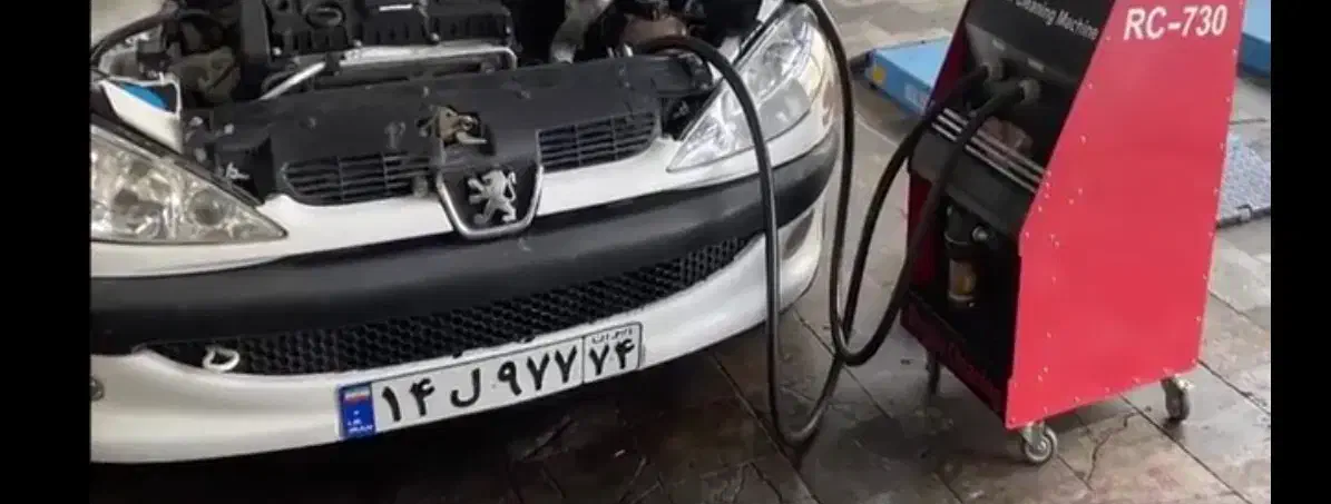 آوژانس برق خودروسیمکشی سیارتعمیردرمحل مغازه|خدمات موتور و ماشین|نیشابور, شهید بهشتی|دیوار