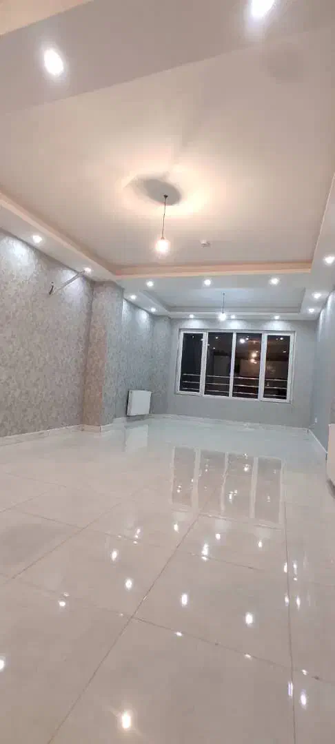 اپارتمان ۸۷ متری کلید نخورده نوساز|فروش آپارتمان|رشت, چمارسرا|دیوار