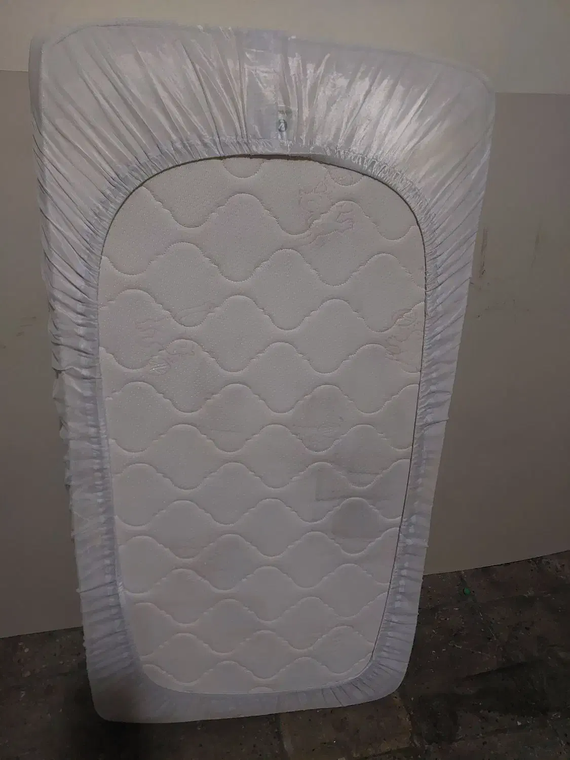 تشک تخت کودک|تخت و صندلی بچه|تهران, امیریه|دیوار