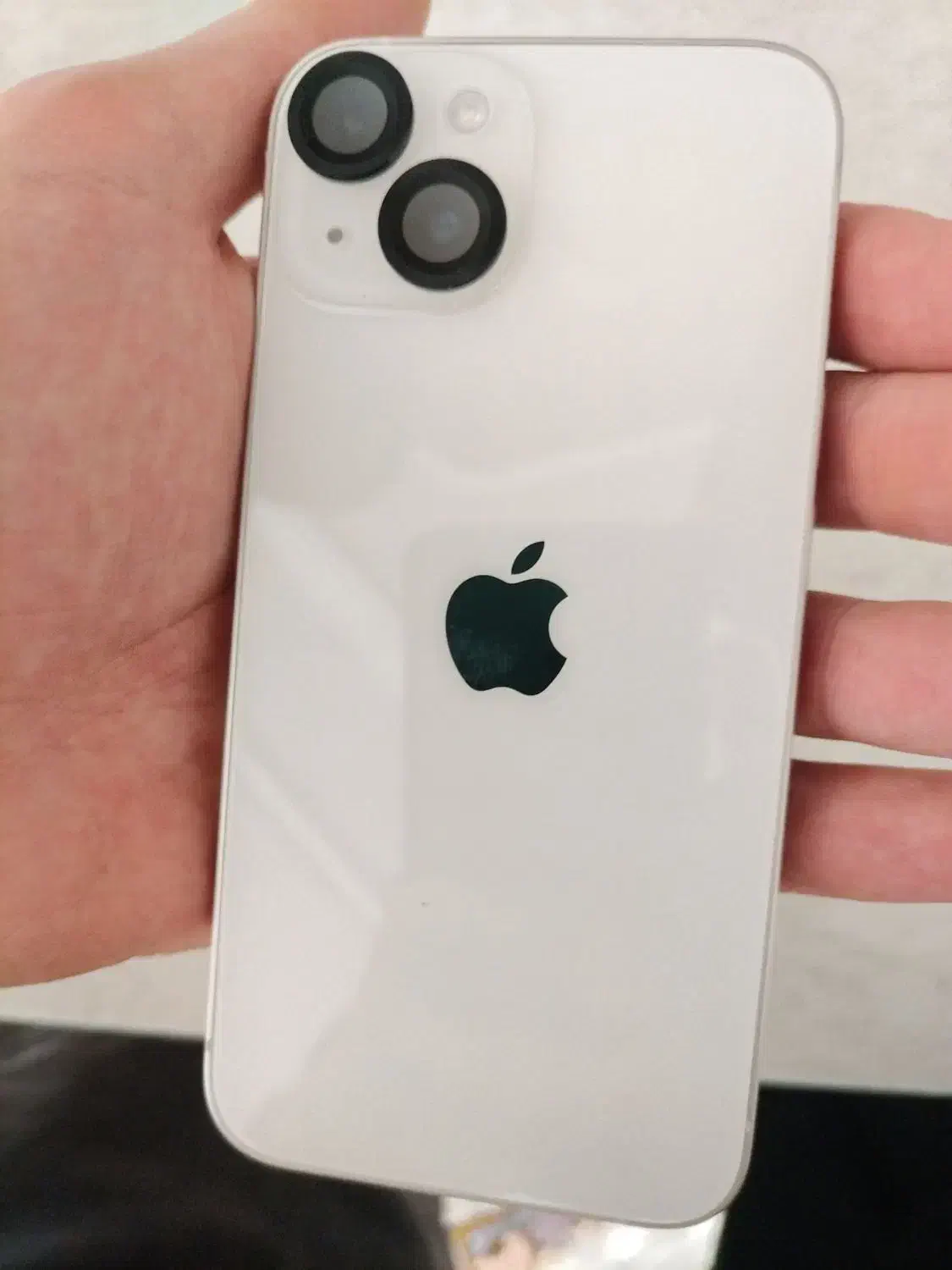 آیفون 14|موبایل|تبریز, |دیوار