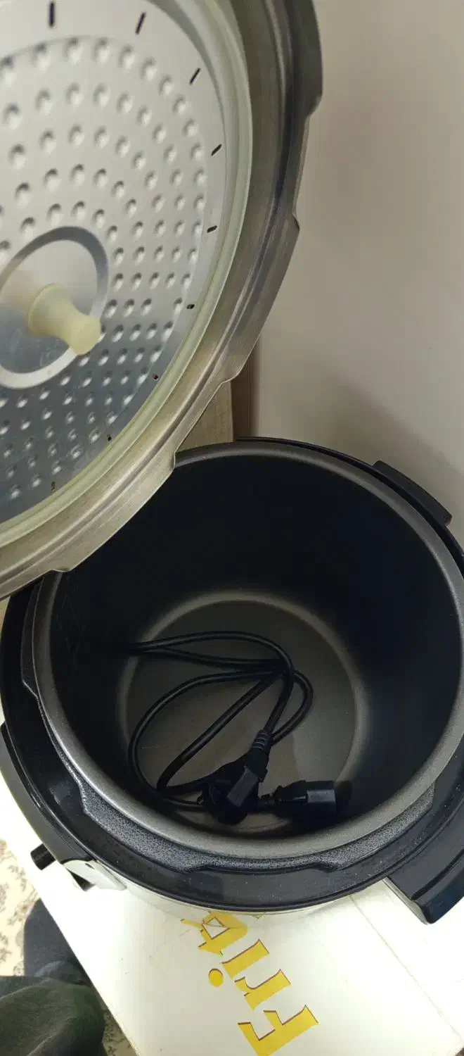 جیپاس و ....|ظروف پخت‌وپز|بوکان, |دیوار