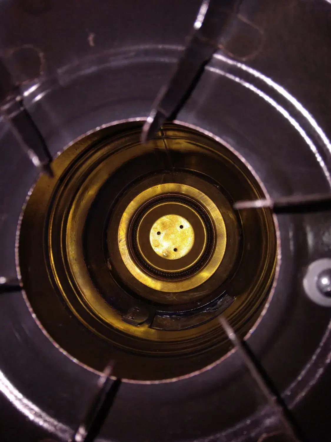 چراغ والور|بخاری، هیتر، شومینه|سبزوار, هویزه|دیوار