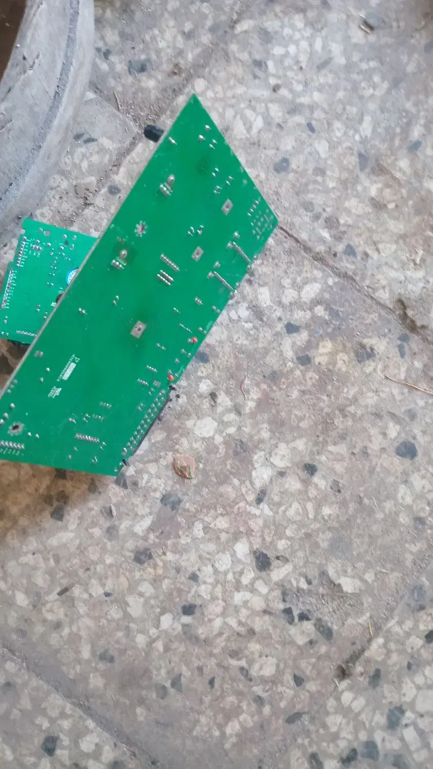 برددرهم|قطعات و لوازم جانبی رایانه|مشهد, ویلاشهر|دیوار